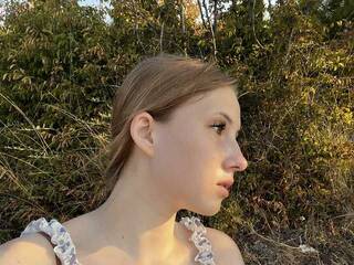 Erotisk videochatt chironika