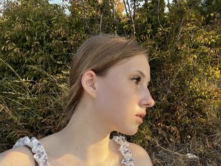 Erotisk videochatt chironika