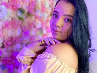 Erotisk videochatt chlo-moonrise