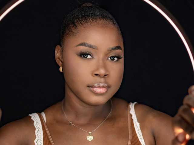 Foto av profilen Chloe-
