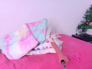 Erotisk videochatt Chloe-