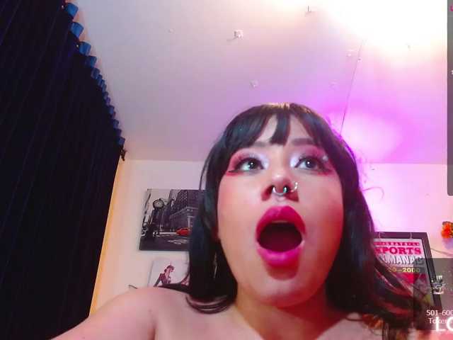 Foton chloe-liu HI GUYS!♥ Get me Naked 111 tks ♥ ♥at goal: fingering pussy ♥ #anal #lamer el ano #sexo oral #mamada