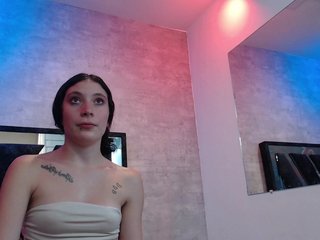 Erotisk videochatt chloe-mor