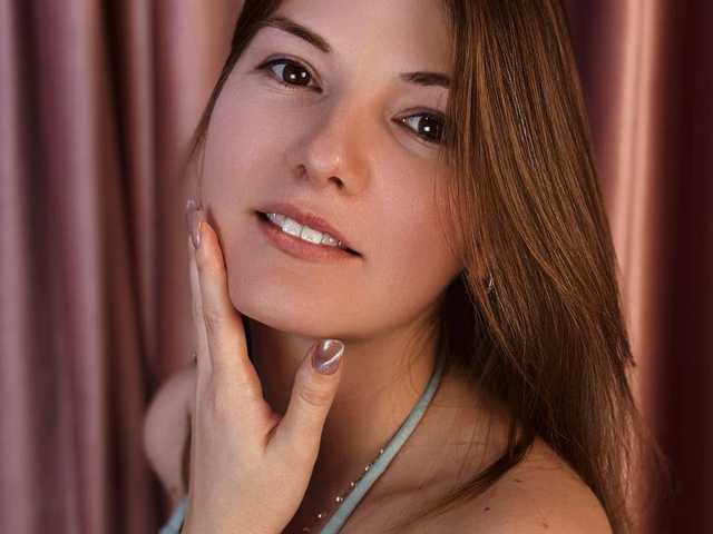 Foto av profilen Chloe-princessa