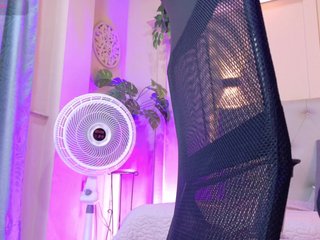 Erotisk videochatt chloe-rosse