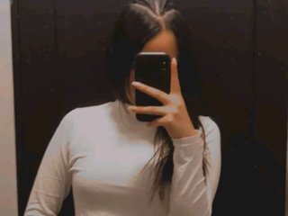 Erotisk videochatt Chloe-Roussee