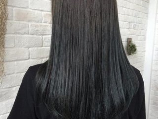 Foto av profilen chloe-smith
