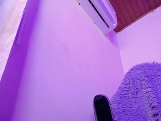 Erotisk videochatt chloe-tgn
