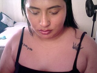 Erotisk videochatt Chloe21