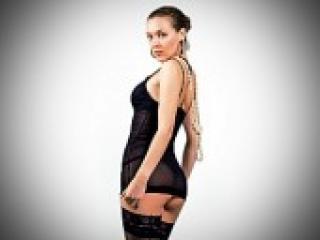 Erotisk videochatt chloebaby