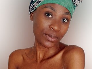 Erotisk videochatt Chloechrome