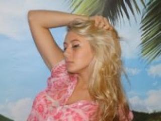 Erotisk videochatt chloee