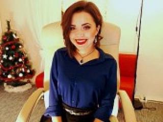 Erotisk videochatt chloeee