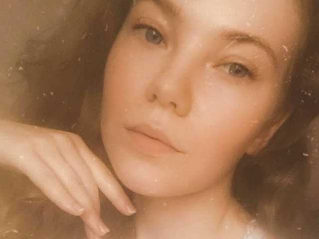 Foto av profilen ChloeFluff