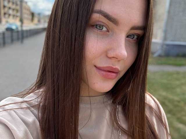 Foto av profilen ChloeFugate