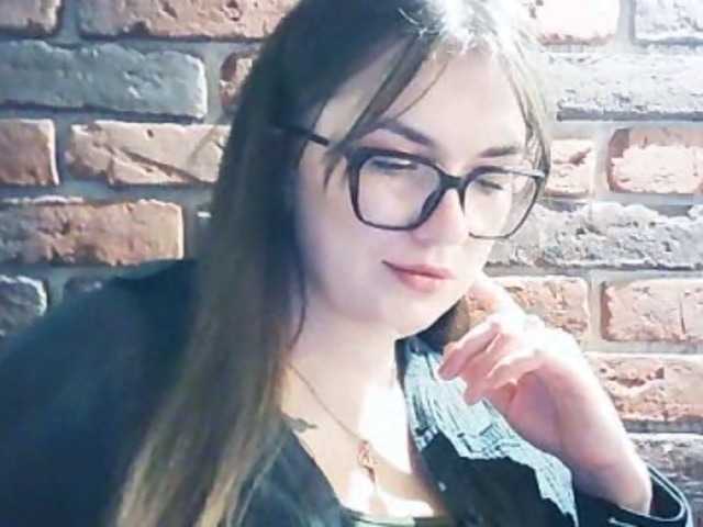 Sändningsbilder ChloeKiss