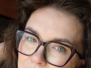 Erotisk videochatt ChloeKiss