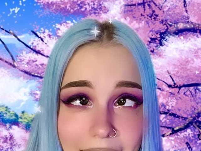 Profilbild ChloeKohaku