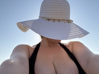 Erotisk videochatt ChloeMelons