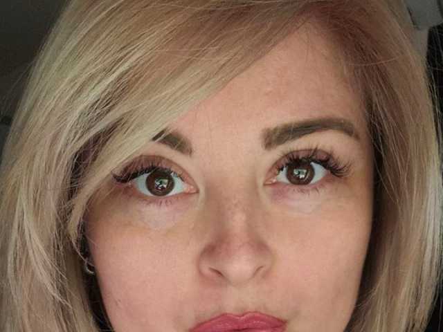 Foto av profilen ChloeOrtis