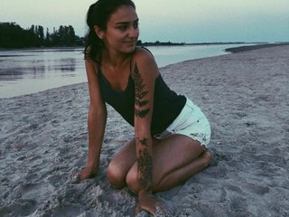 Erotisk videochatt chloeryan69