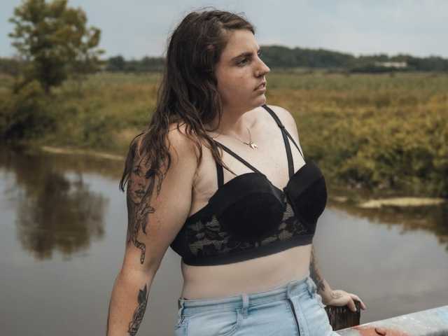 Foto av profilen ChloeSilverado1