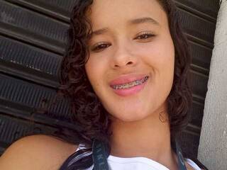 Erotisk videochatt chloesttar