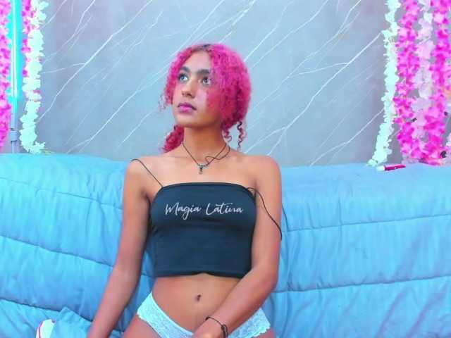 Foton ChloeWilliams INSTAGRAM:ALEJANDRA_MARQUEZ.17 Follow me and I'll send you a sexy photo