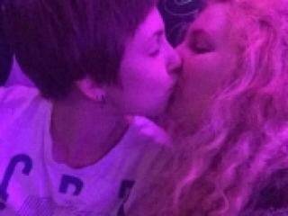 Erotisk videochatt chlorid