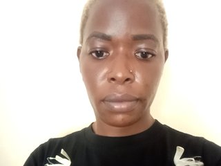 Erotisk videochatt Chocco-cream