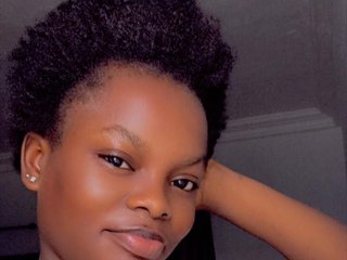 Erotisk videochatt Choco-xoxo