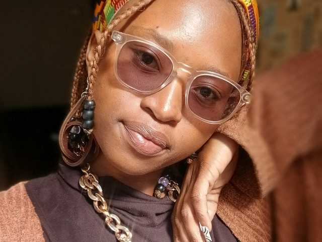 Foto av profilen ChocoBoobs