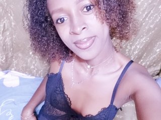 Erotisk videochatt Chococannele