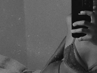 Erotisk videochatt Chocolatah