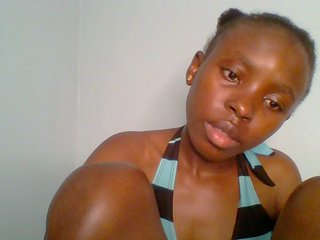 Erotisk videochatt chocolate-brownie