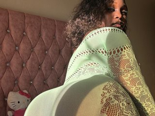 Erotisk videochatt Chocolatebabe