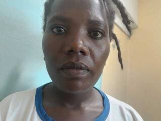 Erotisk videochatt Chocolatebaby