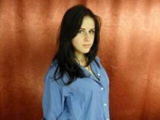 Erotisk videochatt chocolatebb