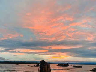 Erotisk videochatt Chocolatedoll