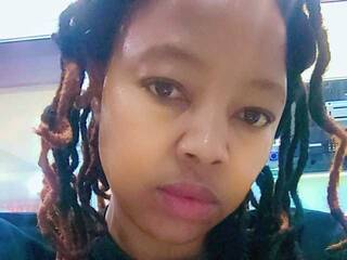 Erotisk videochatt Chocolatelipsx