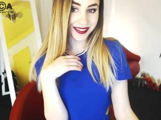 Erotisk videochatt chocolateme