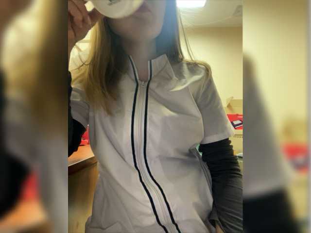 Sändningsbilder kittya