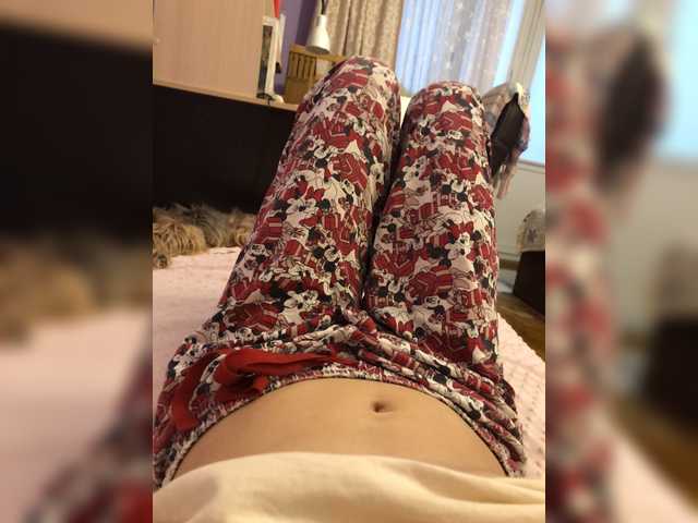Sändningsbilder kittya