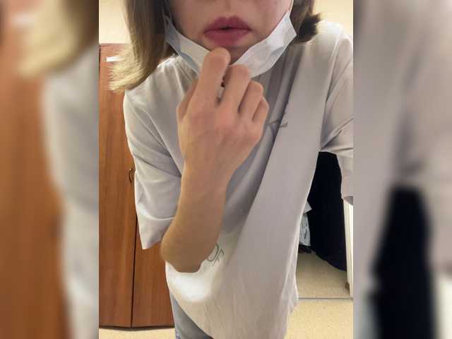 Sändningsbilder kittya