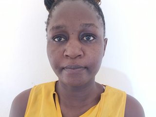 Erotisk videochatt Chocolateskin4