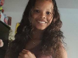 Erotisk videochatt Chocolatico