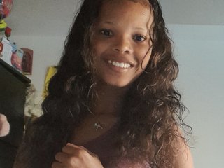 Erotisk videochatt Chocolatico