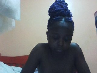 Erotisk videochatt Chocolover240
