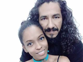 Erotisk videochatt ChocoMilo77