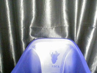 Erotisk videochatt Chocoslut22